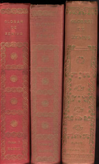 biblioteca catalana